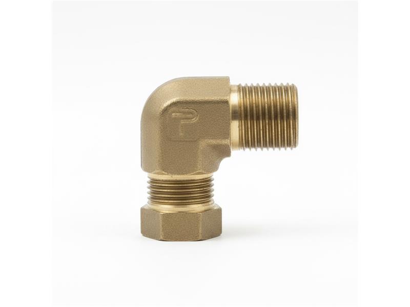 2107-6-6-S by PARKER