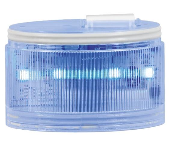 FEDERAL SIGNAL RSL-LMB-C-B