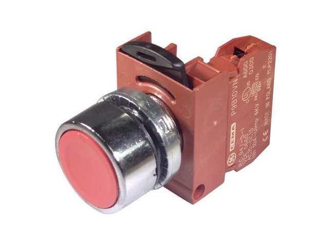 GENERAL ELECTRIC P9CPNRGN10N0