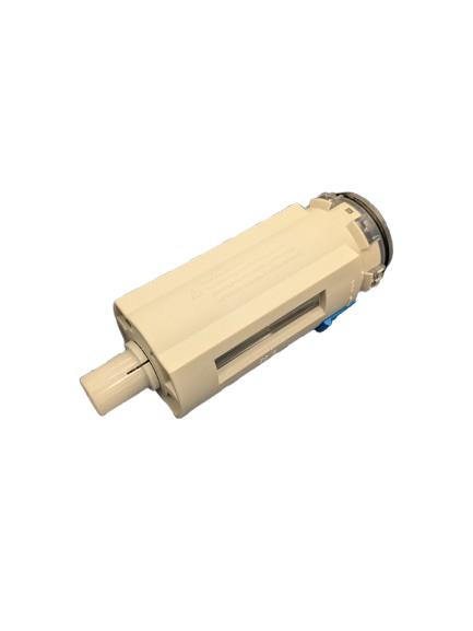 FESTO MS6-LF/LFR/LFB-R-V:SP 