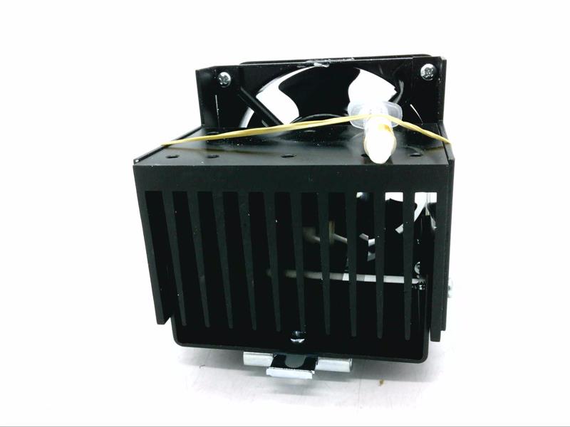ALLEN BRADLEY 700-SN50VHC