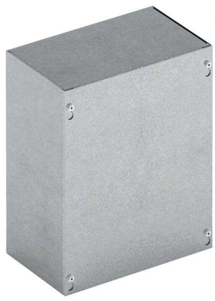 EATON CORPORATION 48486 SC NK