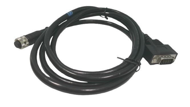 SICK YF2AAD-020VD5MHDAC