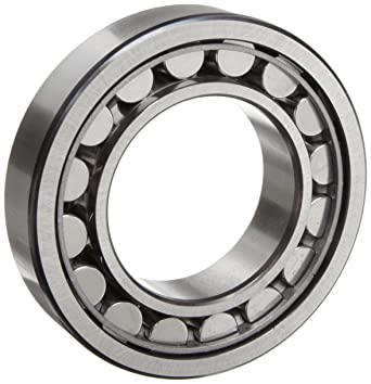 CONSOLIDATED BEARING NU-220-C/3