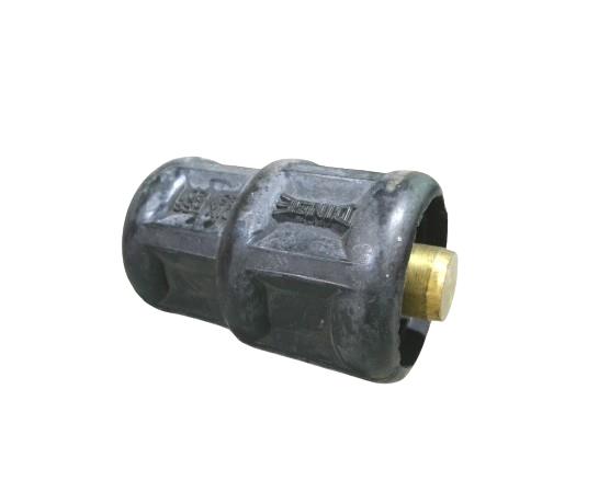 DINSE INC 1243000000