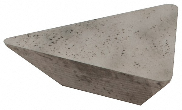 AB TOOLS TFG32-90