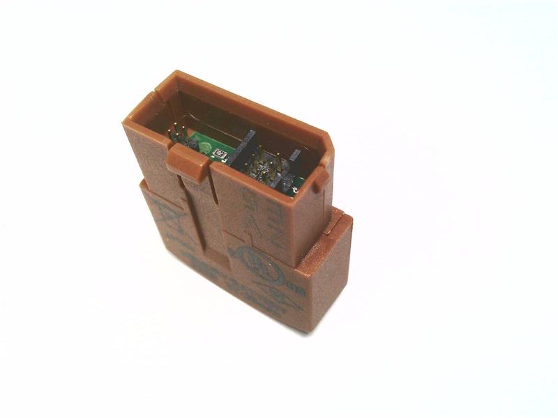 SIEMENS 6ED1056-7DA00-0BA0