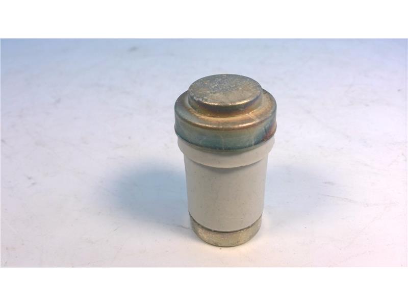 SIEMENS 5SE2300