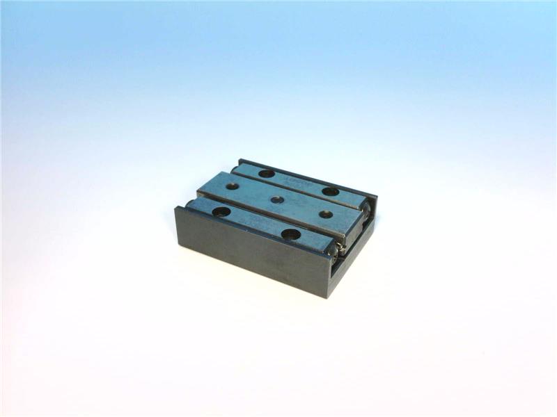THK VRT3055