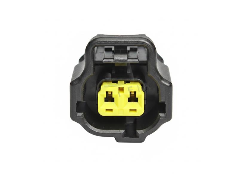 TE CONNECTIVITY 184014-1