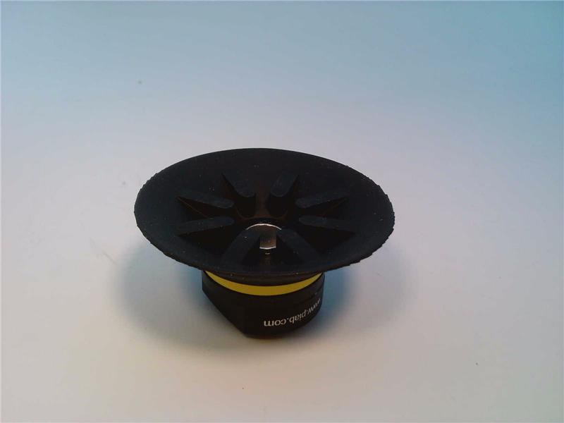 PIAB VACUUM PRODUCTS F50-2.30.05AG