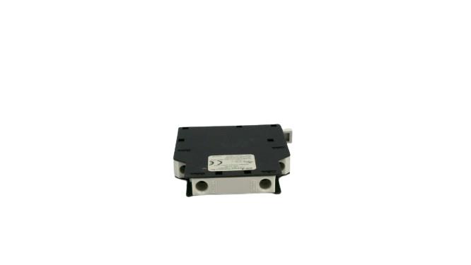 ACI ADVANCE CONTROLS INC 130507