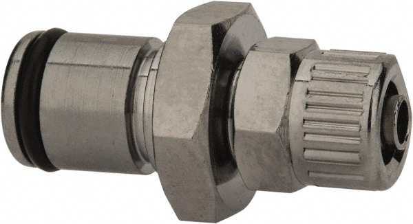DOVER CORPORATION LC20004NA