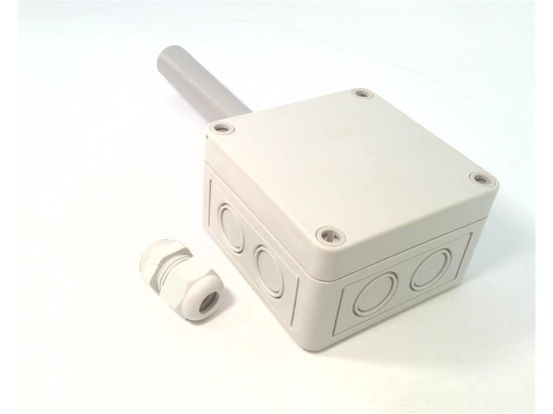 AUTOMATION COMPONENTS INC A/RH3-TT1K-O-4X-4
