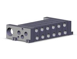 VV5FS4-01T-061-04T by SMC