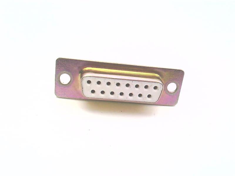 DSC-1215 by QUEST TECHNOLOGIES