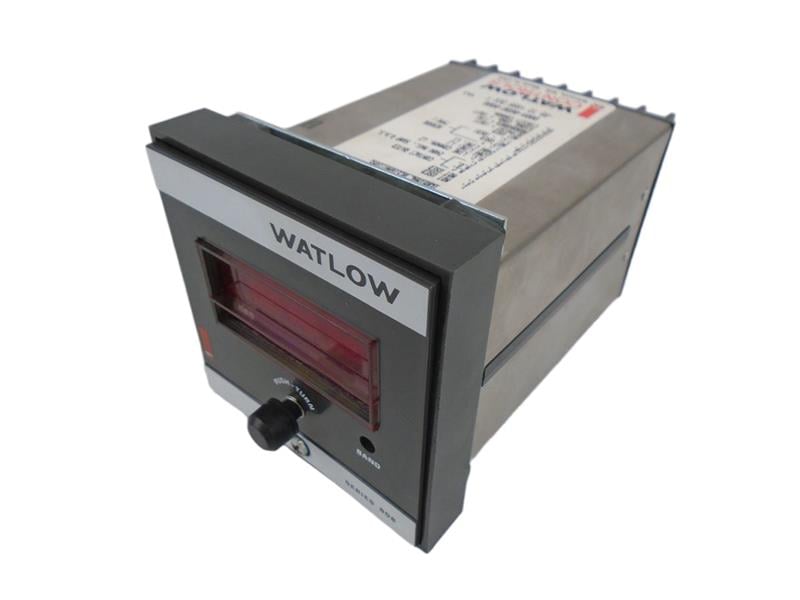 808A-0606-0000 by WATLOW