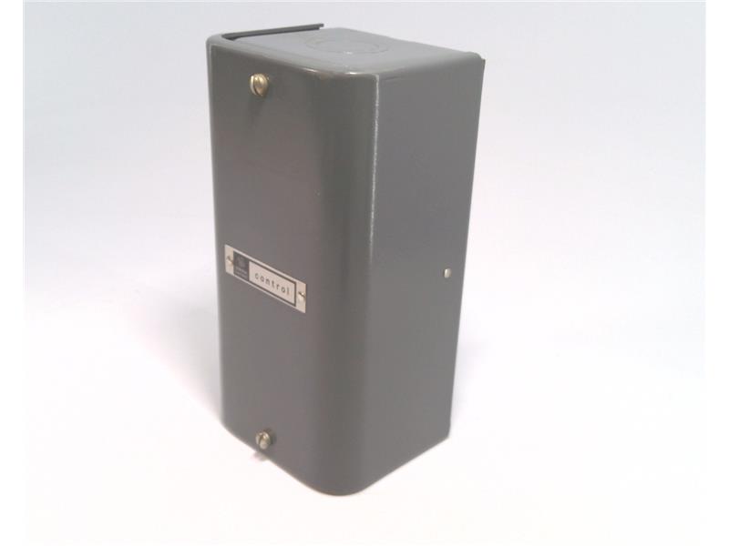 GENERAL ELECTRIC CR120J102002