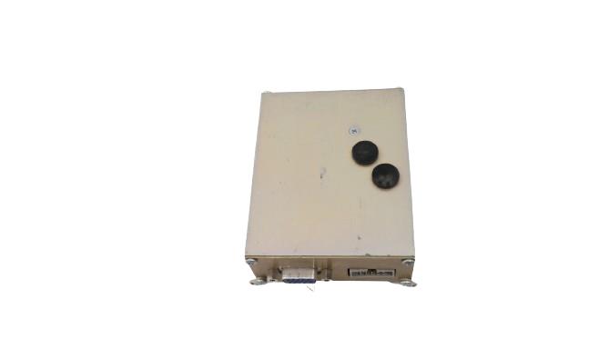 DATARADIO DL-3282