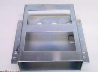 FANUC A02B0236C433A