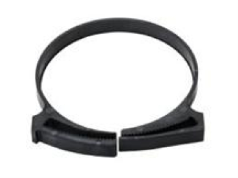 HELLERMANN TYTON SNP60GHS0C2