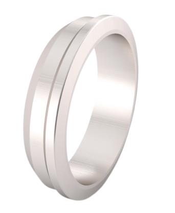 SWAGELOK SS-12M4-1 SWAGELOK SS-12M4-1