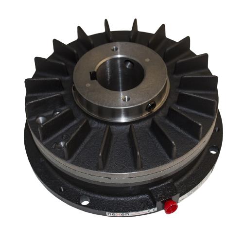 NEXEN GROUP 822600