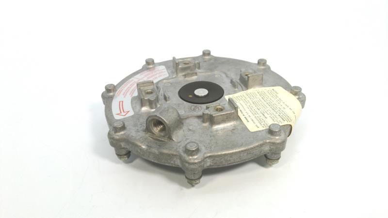 ASCO TC11A12