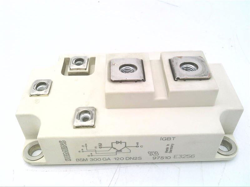 SIEMENS 6SY7000-0AE73