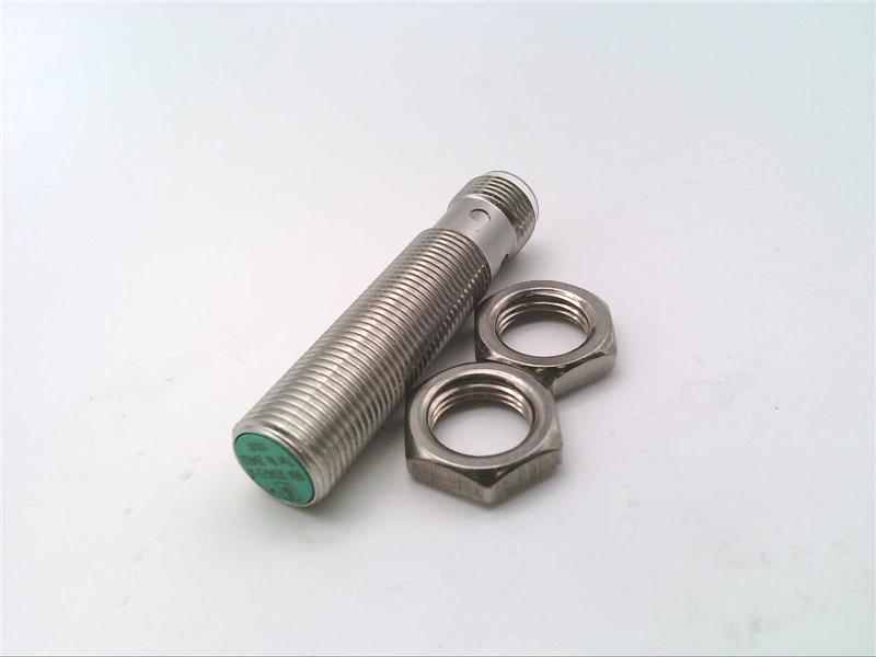 PEPPERL & FUCHS NRB4-12GS40-E2-V1