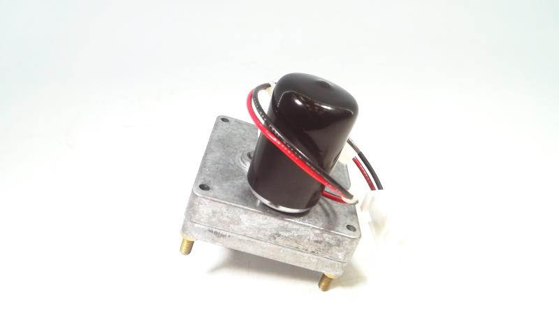 GRAINGER 2L010