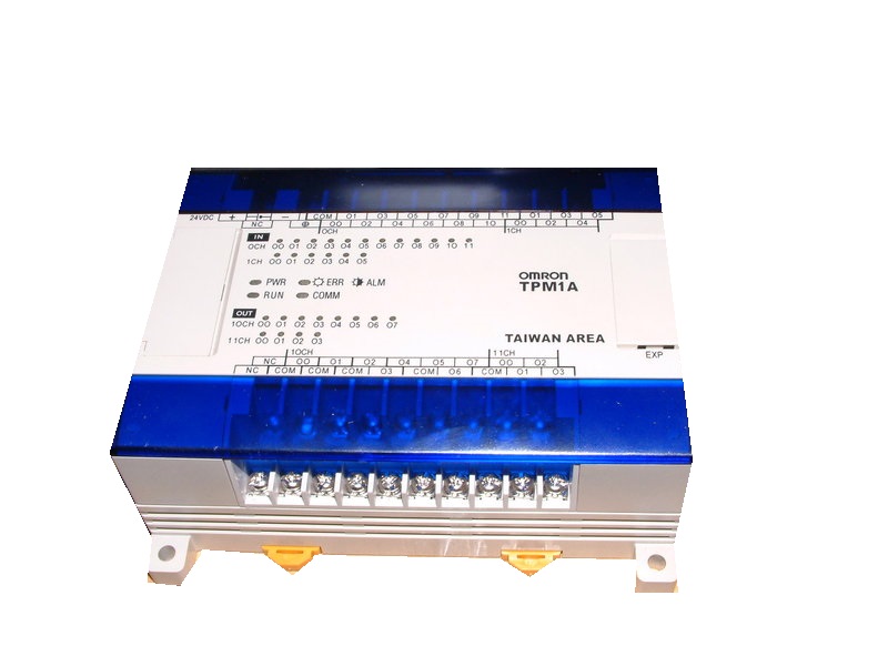 OMRON TPM1A-30CDT-D