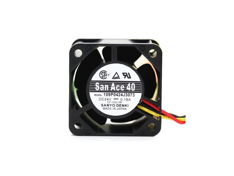 SANYO 109P0424J3073
