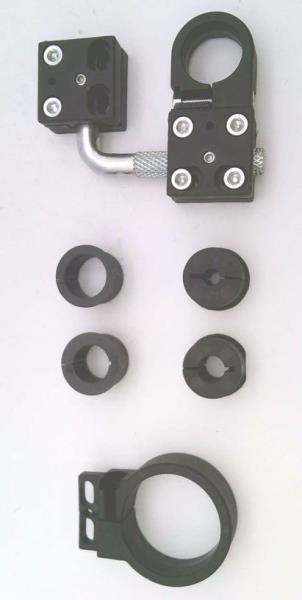PEPPERL & FUCHS BF5-30
