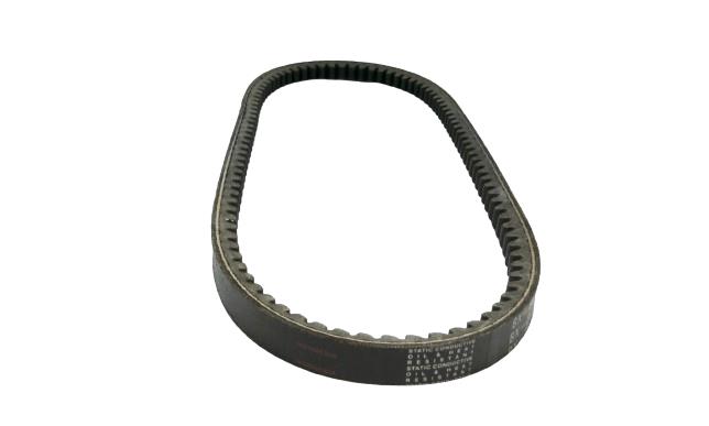 GRAINGER 6L267