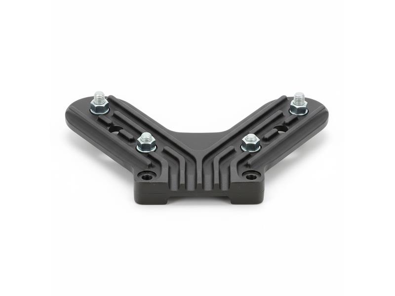 5216-295-005 by ALTRA INDUSTRIAL MOTION