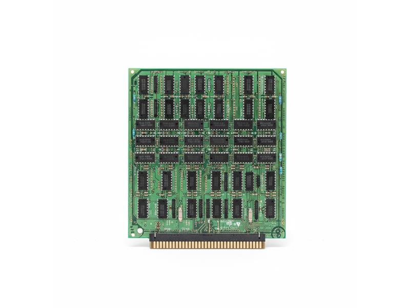 HONEYWELL 60133227-001