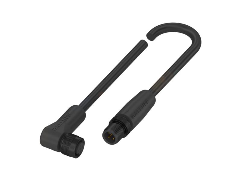 BALLUFF BCC W425-W414-3A-304-SW0434-030