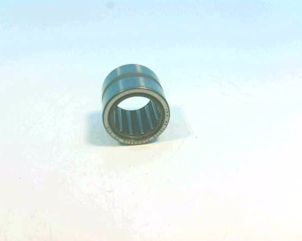 SCHAEFFLER GROUP NK1620