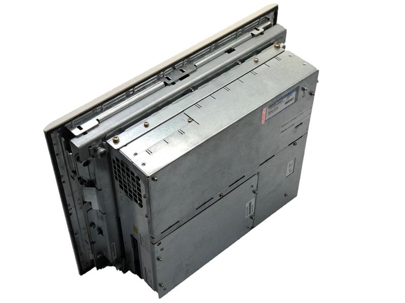 SIEMENS 6AV7722-2BB00-0AC0