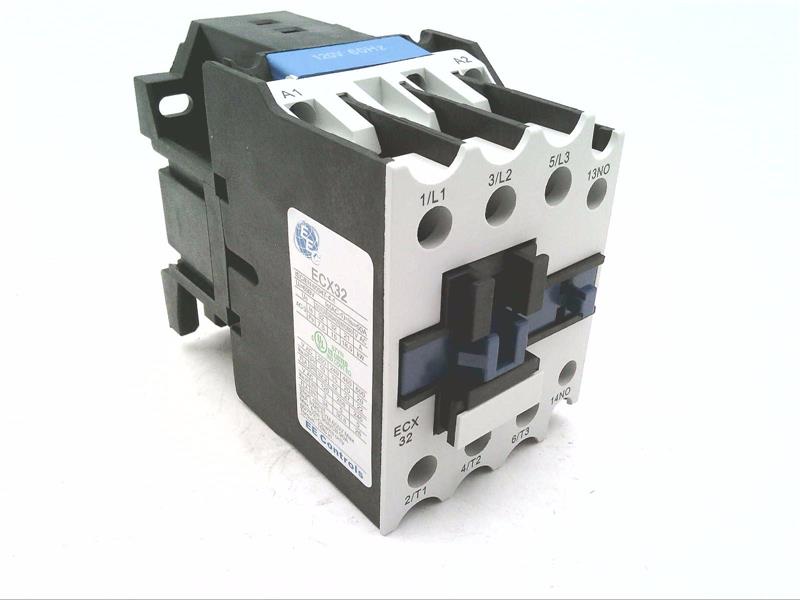 EEC AEG ECX32-A