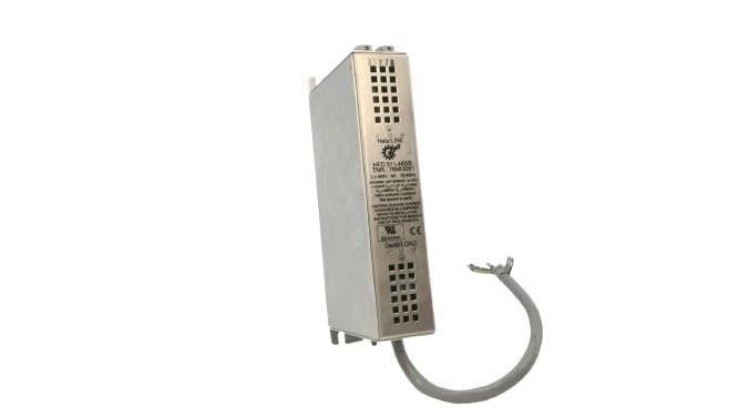 NORD HFD 511-460/8