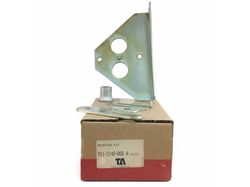 TOUR & ANDERSSON 911-1740-000