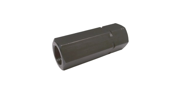 DMIC CVH650500B