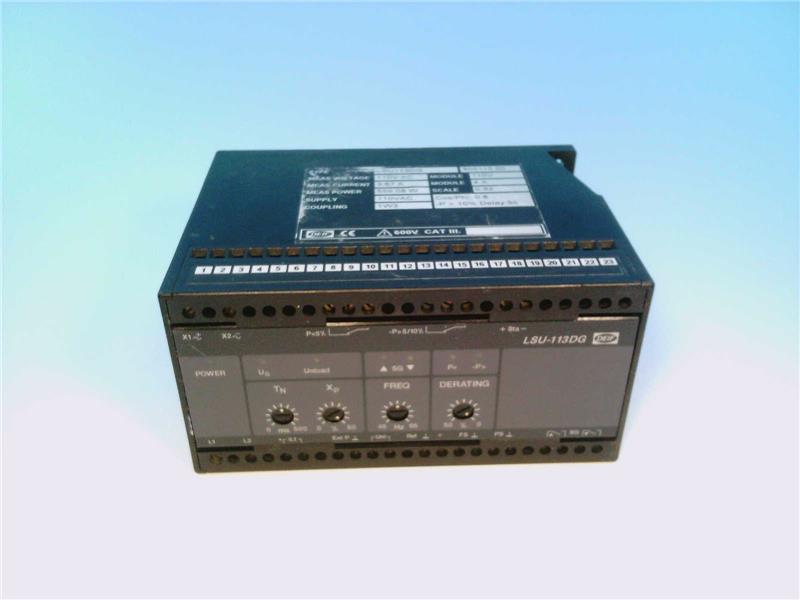 DEIF LSU-113DG