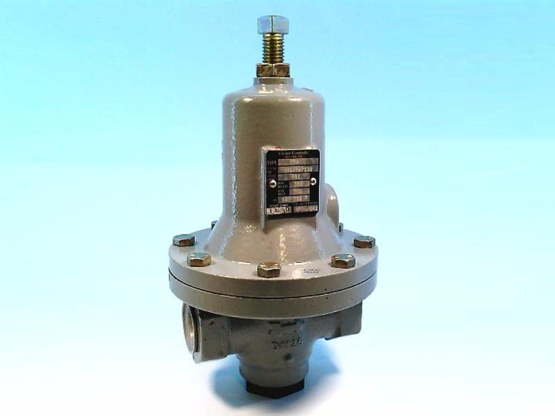 EMERSON 95H-1724-42852
