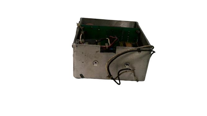 SWEO CONTROLS 0017014