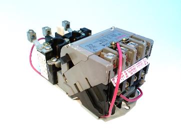 SIEMENS 14EP32AC