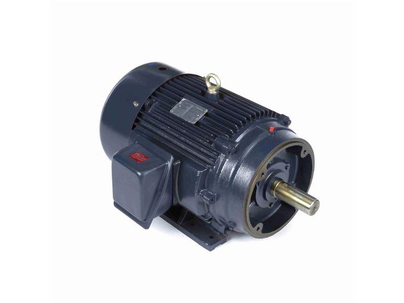 REGAL REXNORD CFR27