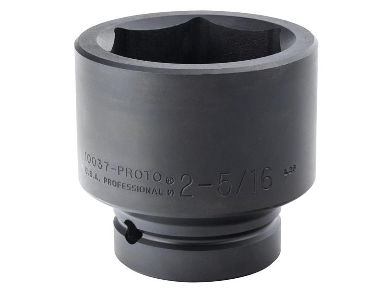 J10037 by STANLEY BLACK & DECKER